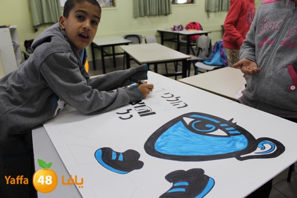 zhra2 way 2j (14).JPG